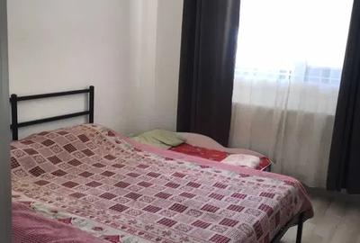 Apartament 3 camere -De vanzare-Militari Residence-Comision 0 Apartament 3 camere -De vanzare-Militari Residence-Comision 0 - 7