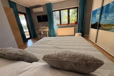 Casă cu 4 camere cu Teren 337 Mp în Braytim - 2