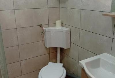 Casă în Central - 3