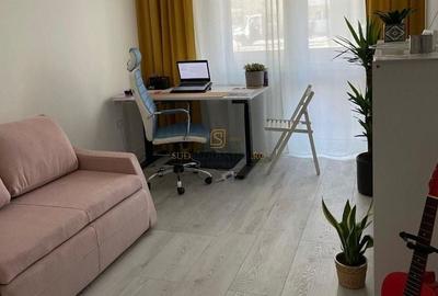 Apartament 4 camere, premium, metrou Dimitrie Leonida, Comision 0% - 13