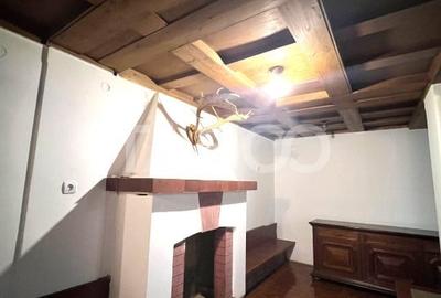 Apartament de vanzare cu 3 camere 111 mpu zona Central din Sibiu - 7