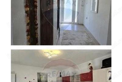 Casă cu Teren 420 Mp în Central - 2