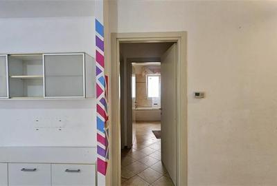 Apartament cu 2 camere decomandat, mobilat în Girocului - 7