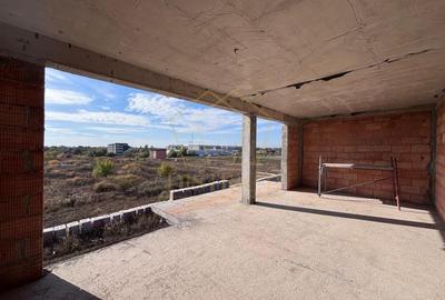 0% COMISION Apartamente cu 3 camere, iulie 2026 | Buziasului - 1