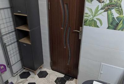 Apartament cu 2 camere decomandat în Ultracentral - 6