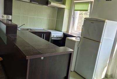 Garsonieră în Calea București - 5