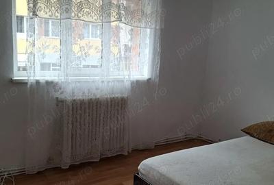 Apartament cu 2 camere în Cetate - 1