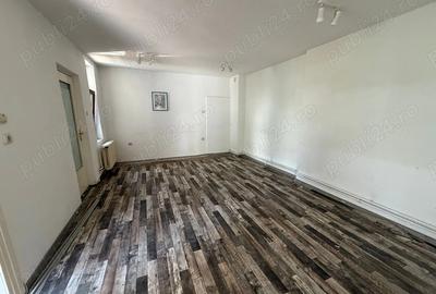 Inchiriez Spa?iu Comercial Bucure?ti Sector 1 - 4