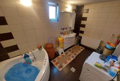 Casa Individuala cu 5 camere, in zona Garii - 16