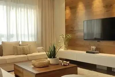 Titan Pallady metoru Nicolae Teclu 3 Camere Decomandat foarte spatios - 3