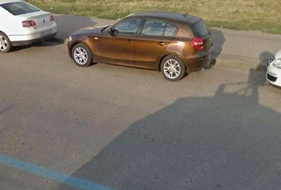 Teren de 5650 mp, în Lipovei