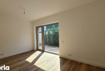 Spațiu comercial, de 291.2 mp, în Dămăroaia - 1