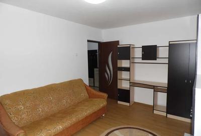 Apartament 2 camere decomandat Pacurari - Moara de Foc 160404 Apartament 2 camere decomandat Pacurari - Moara de Foc 160404 - 2