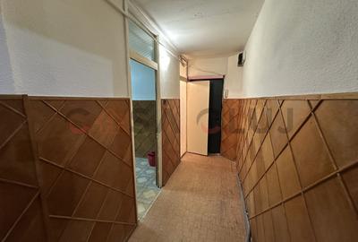 Ideal pentru familii, bine compartimentat, in zona linistita - 7