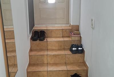 Apartament cu 2 camere decomandat în Cotroceni - 2