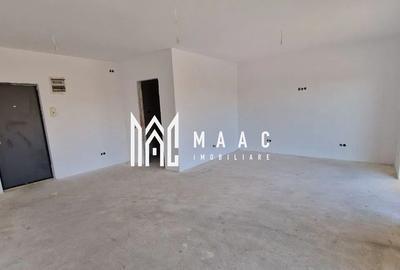 Spatiu Comercial I 72 mp I 4 Vitrine I Doamna Stanca - 3