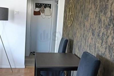 REA1026539 Apartament 2 Camere I De Vanzare I Floreasca - 3