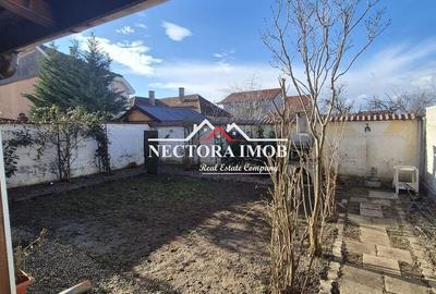 Casă cu 4 camere în Sântandrei - 6