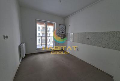 Garsonieră decomandată în Metalurgiei - 2