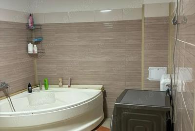 Propietar vand casa zona afi - 4