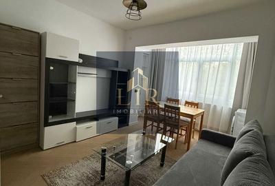 Apartament cu 2 camere în Canta - 3