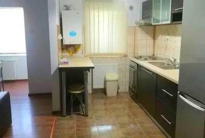 Apartament 2 camere-59 mp-Tatarasi-bloc 2007 - 2