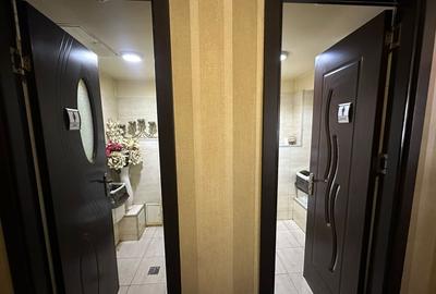 Vanzare Restaurant | TITAN | VAD comercial excelent | Terasa 150 + 200 mp - 15