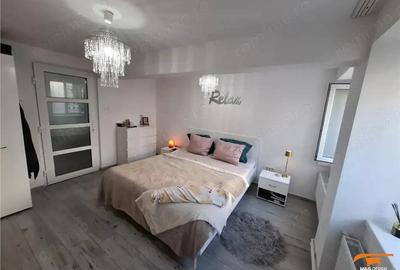 Balcescu, 3 camere la casa - 3