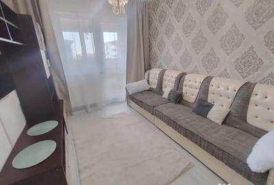 Garsonieră decomandată în Apărătorii Patriei - 5