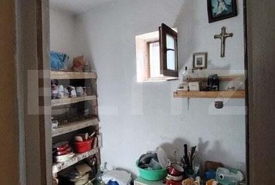 Vanzare casa cu 3 camere in Bardesti, 1600 mp teren - 8