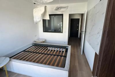 Apartament cu 2 camere decomandat, mobilat în Independenței - 10