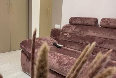 Apartament 2 camere Lujerului - 4