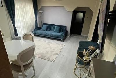RECO Apartament 4 camere, decomandat, Bloc cu lift, Etajul 2, Zona Rogerius - 3