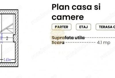 Vila ultra-moderna Corbeanca | Smart Home, subsol antiatomic - 19