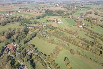 Proprietate rara in Covasna - liniste, spatiu si potential de investitie - 17
