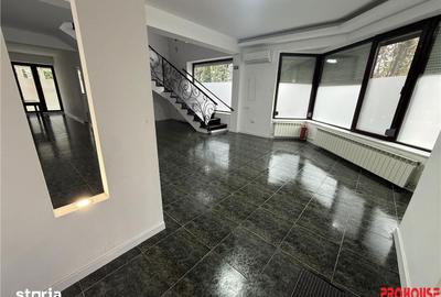 Casă cu 5 camere cu Canalizare în Ultracentral - 17