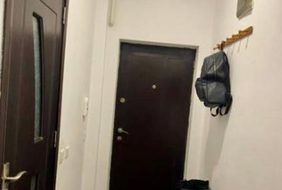 Apartament cu 2 camere decomandat în Popești-Leordeni - 4