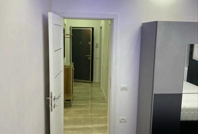 Proprietar inchiriez ap 2 Camere Muzicescu !!! - 1