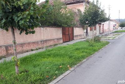 Casă cu 5 camere în Dumbrăveni - 2