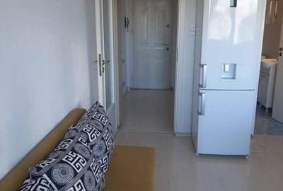 Garsonieră decomandată în Universitate - 8