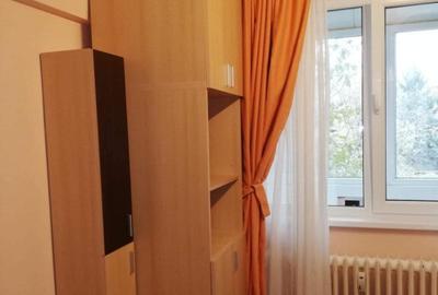 Inchiriere Apartament 2 camere semidecomandat Brancoveanu - 5