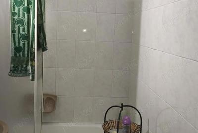 Apartament cu 5 camere decomandat în Central - 2