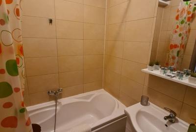 Apartament de vânzare – 2 camere 88.000 €  Mamaia Summerland - 17