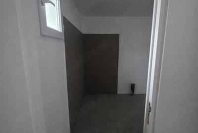 Casă cu 2 camere cu Teren 700 Mp în Orțișoara - 5
