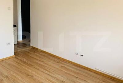 Apartament cu o camera, Sangeorgiu de Mures - 4