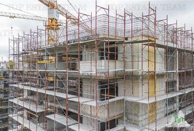 Apartament 3 Camere cu dressing, terasa si balcon, Zona Rahova - 6