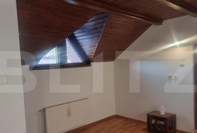 2 CASE 275 mp PLOIESTI ,renovate 2022 - 8