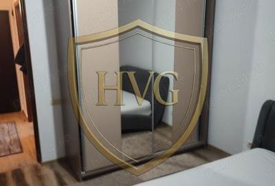 Apartament cu 2 camere în Roșu - 4