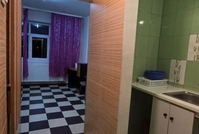 Garsonieră în Nicolina - 6
