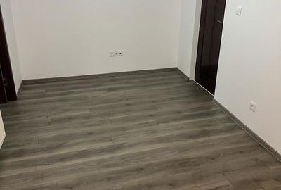 Apartament cu 2 camere decomandat în Independenței - 8